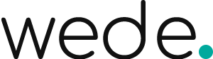 Creative agency Logo